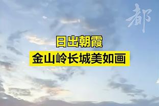 明日篮网对阵老鹰 本西升级为出战成疑 托马斯继续缺席